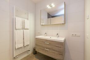 Zoutelande Beach Luxury Apartment