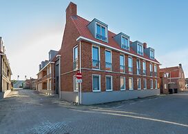 Zoutelande Beach Luxury Apartment