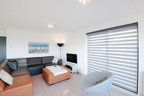 Villa Oesterdam Sleeps 10 Persons