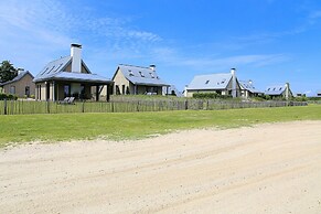 Villa Oesterdam Sleeps 10 Persons