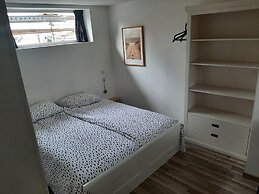 Holiday Home in Quiet Environment near Beach & Dunes
