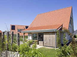 Luxurious Villa With Dishwasher, Only 500 m. From the sea