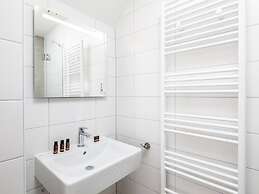 Luxurious Villa With Dishwasher, Only 500 m. From the sea