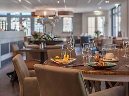 Luxurious Apartment With Dishwasher, 1 km. From the Beach