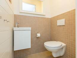 Luxurious Apartment in Zoutelande Near the Centre