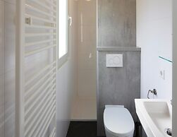 Cozy Chalet w/ Terrace