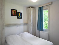 Cozy Chalet w/ Terrace