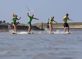 Cozy Chalet w/ Terrace