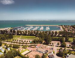 Cozy Chalet w/ Terrace