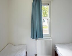 Cozy Chalet w/ Terrace