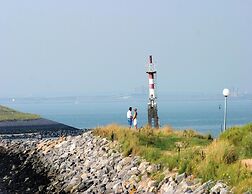 Cozy Chalet w/ Terrace