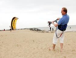 Cozy Chalet w/ Terrace