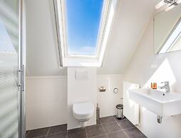 Villa Oesterdam 6 Persons