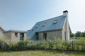 Villa Oesterdam 6 Persons