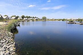 Villa Oesterdam 6 Persons