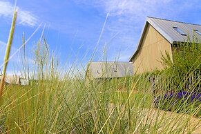 Villa Oesterdam 6 Persons