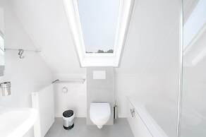 Villa Oesterdam 6 Persons