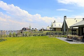 Villa Oesterdam 6 Persons