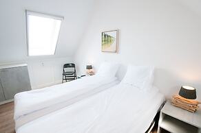 Villa Oesterdam 6 Persons