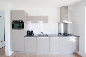 Villa Oesterdam 6 Persons