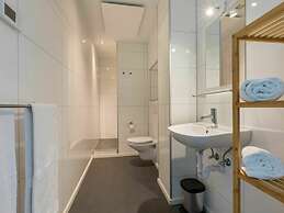 Semi-detached House Near the Beach