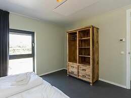 Semi-detached House Near the Beach