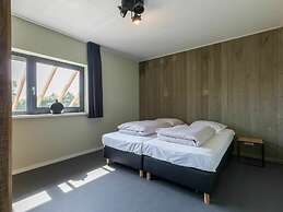 Semi-detached House Near the Beach