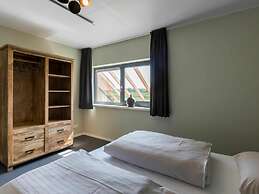 Semi-detached House Near the Beach