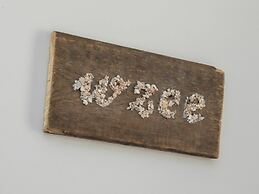 Semi-detached House Near the Beach