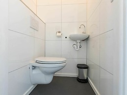 Semi-detached House Near the Beach