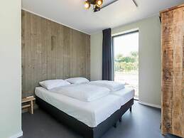 Semi-detached House Near the Beach