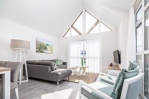 Villa Near Dutch Beach
