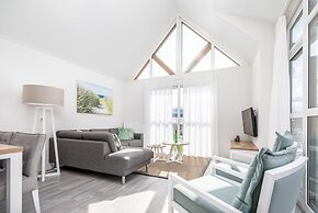 Villa Near Dutch Beach