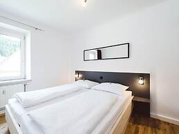 Lush Apartment in Styria With Infrared Sauna