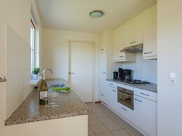 Comfortable Villa in a Traditional Style Near Bad Bentheim