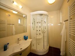 Comfortable Villa in a Traditional Style Near Bad Bentheim