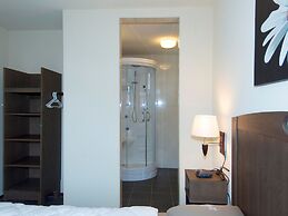 Comfortable Villa in a Traditional Style Near Bad Bentheim