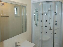 Comfortable Villa in a Traditional Style Near Bad Bentheim