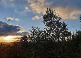 Holiday Home in Waldbrunn Near Town Centre