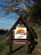 Bungalow in Waldbrunn