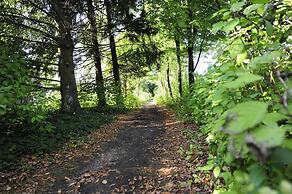 Bungalow in Waldbrunn