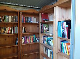 Holiday Home in Waldbrunn Near Town Centre