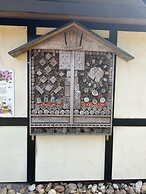 Bungalow in Waldbrunn