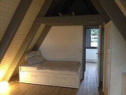Holiday Home in Waldbrunn Near Town Centre