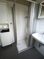 Bungalow in Waldbrunn