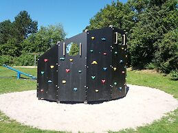 Bungalow in Waldbrunn