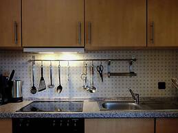 Holiday Home in Waldbrunn Near Town Centre