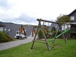 Spacious, Modern Apartment Near the Centre