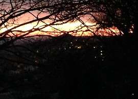 Holiday Home in Hasselfelde With Private Terrace