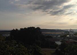 Holiday Home in Hasselfelde With Private Terrace